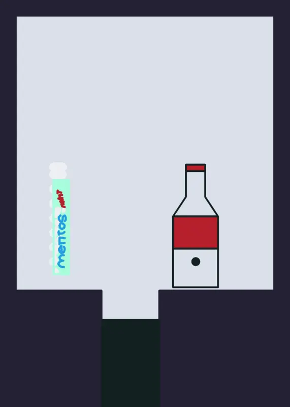 Game by @Darkblueball