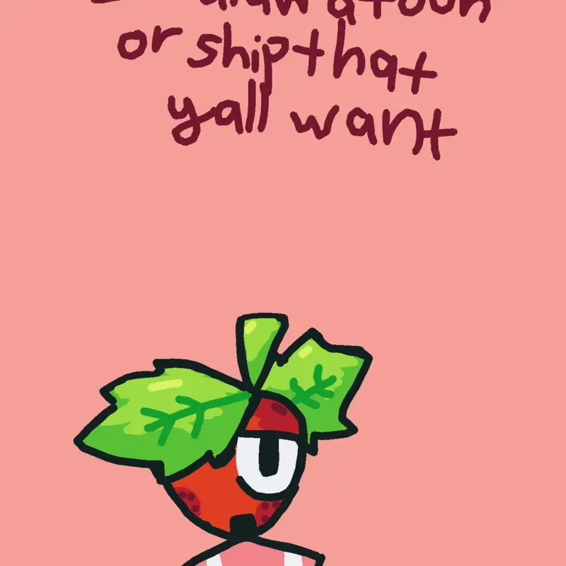 Game by @SPROUT_vn