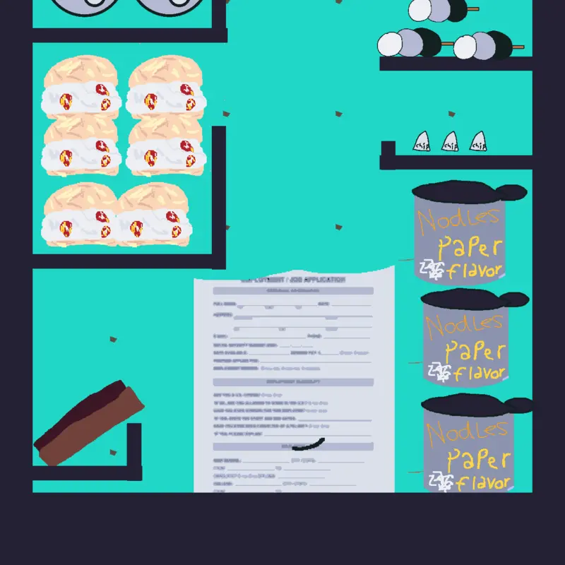 Game by @dandysworldsigma