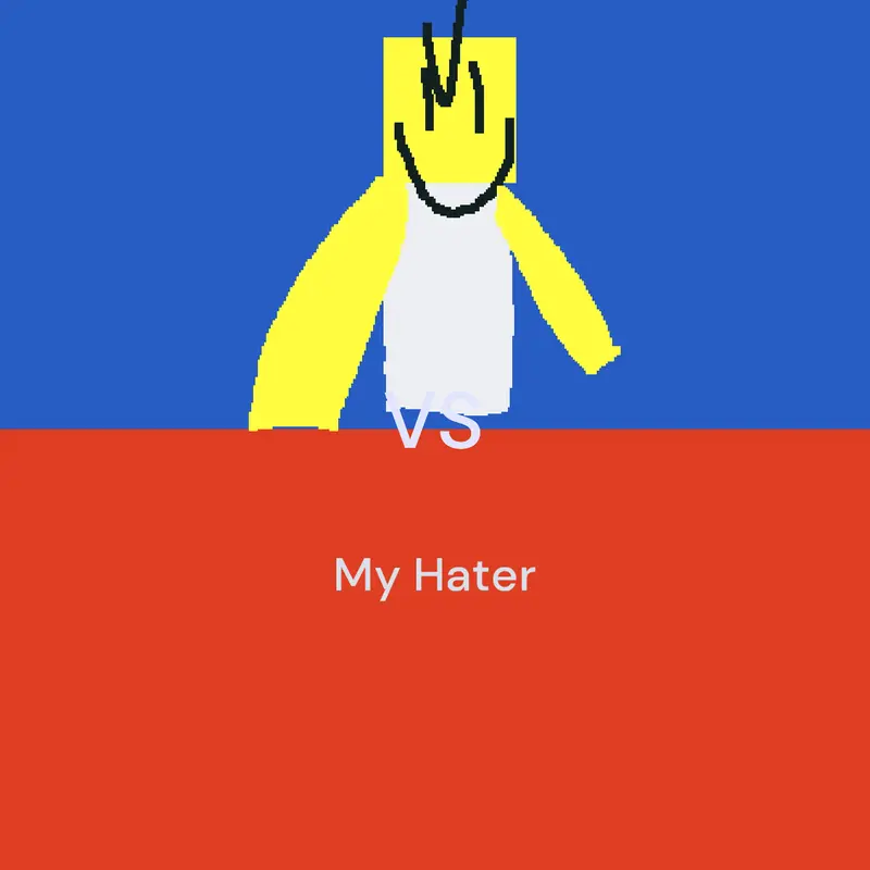 Game by @red-dud-blue-dud