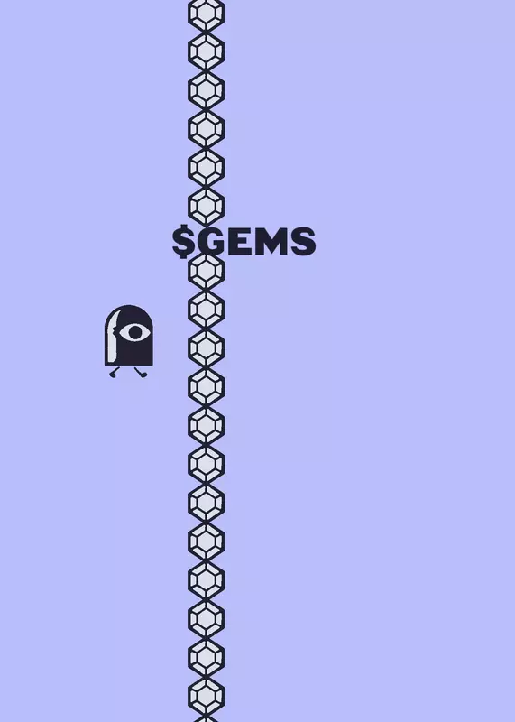 Game by @AnANoob