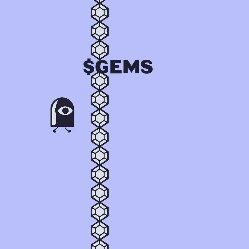 Game by @AnANoob