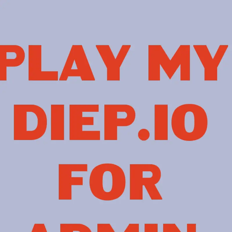 Game by @ha0147