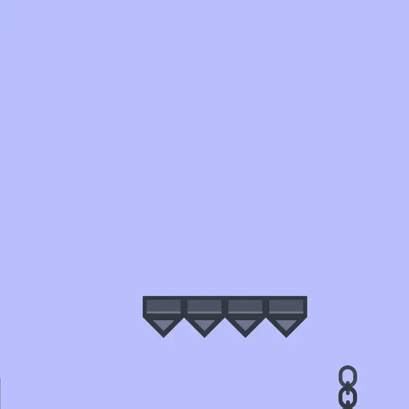 Game by @Creatorworld_italian