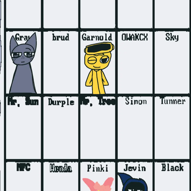 Game by @Ernestoc