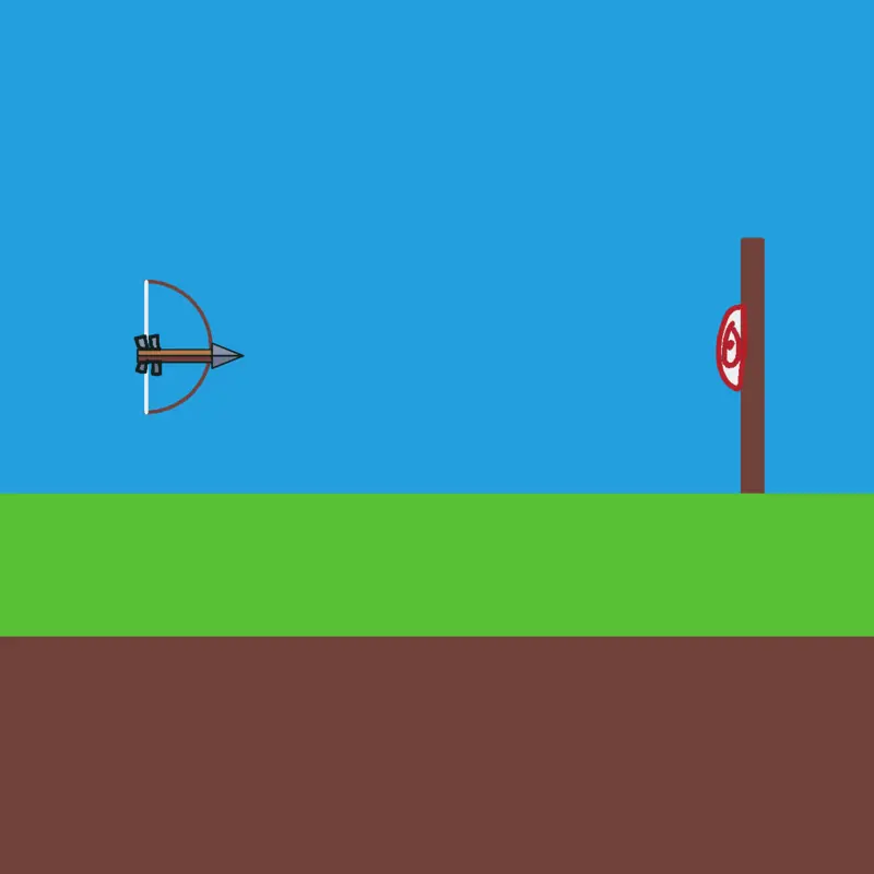 Game by @CrushArenaTurboStars