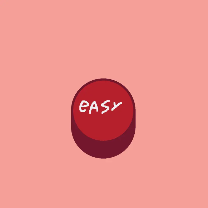 Game by @penguine