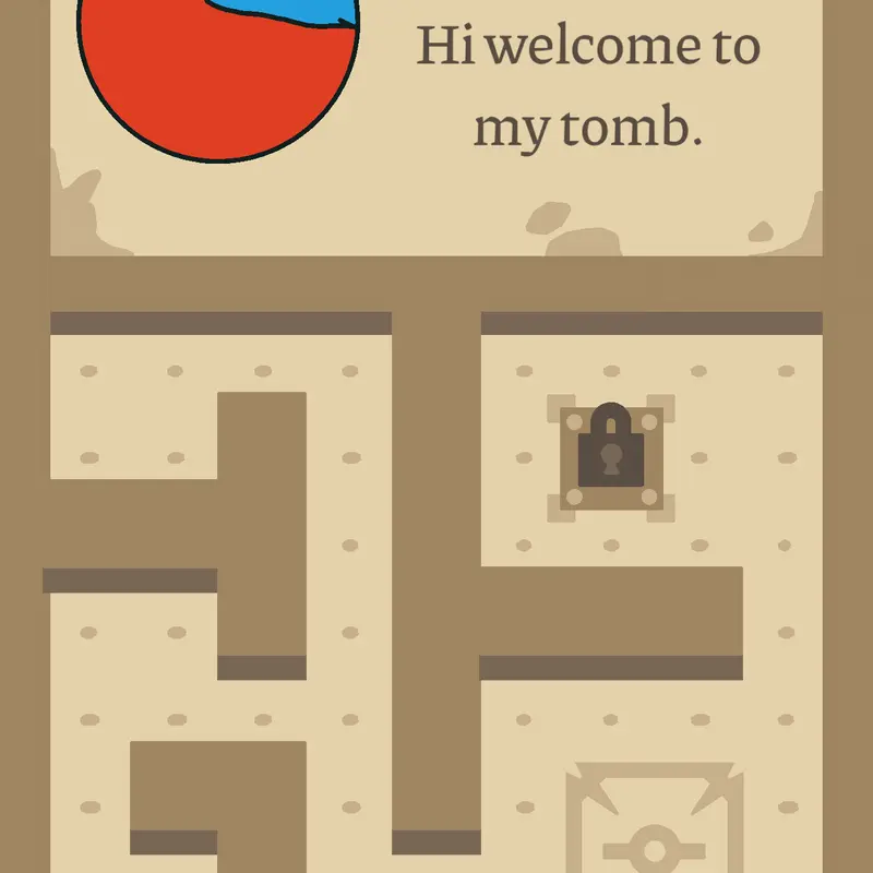 Game by @the-hamster-man