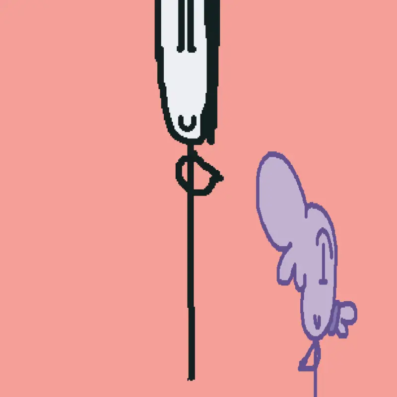 Game by @PumpkinMan45_ALT