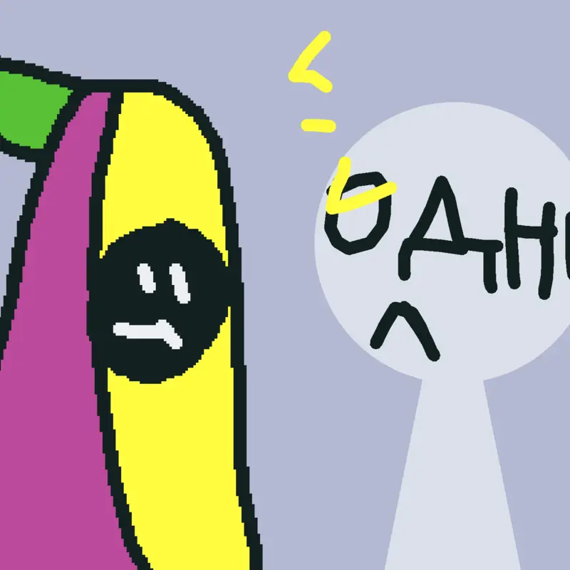 Game by @round-finch69ofical