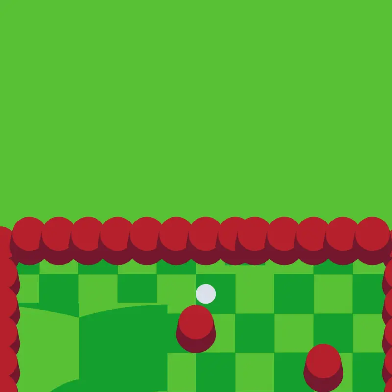 Game by @LiamYT_13