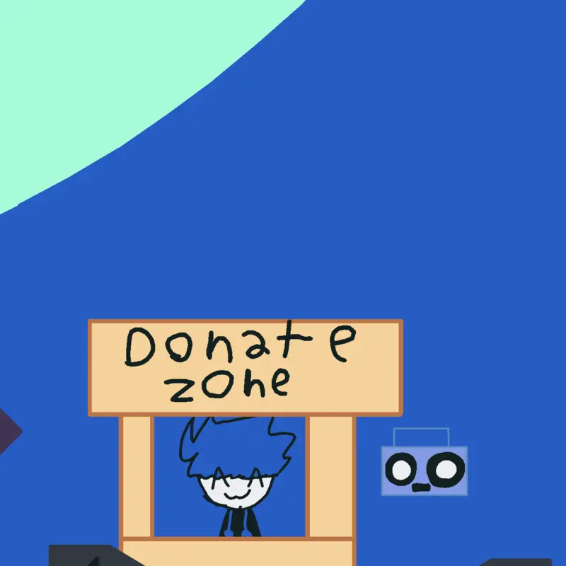 Game by @Tilinasotite