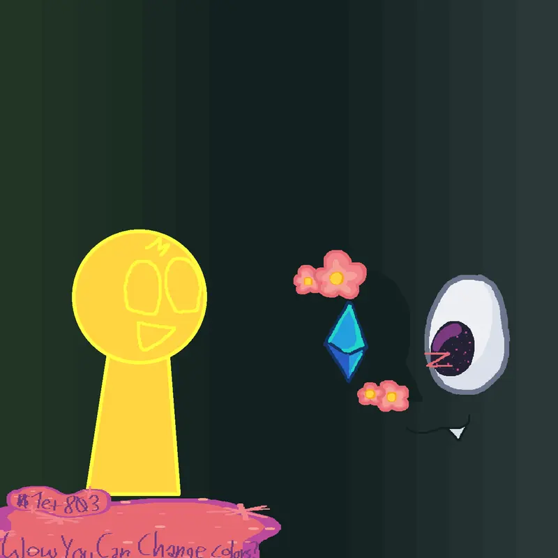 Game by @JamBerryOR1e_803