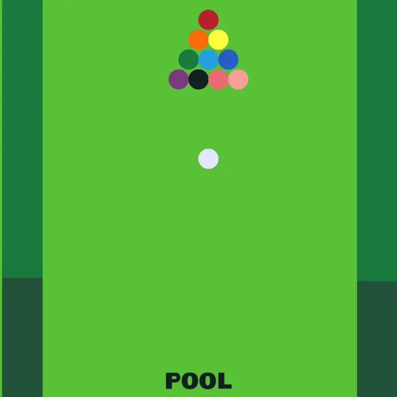 Game by @Oofgirl