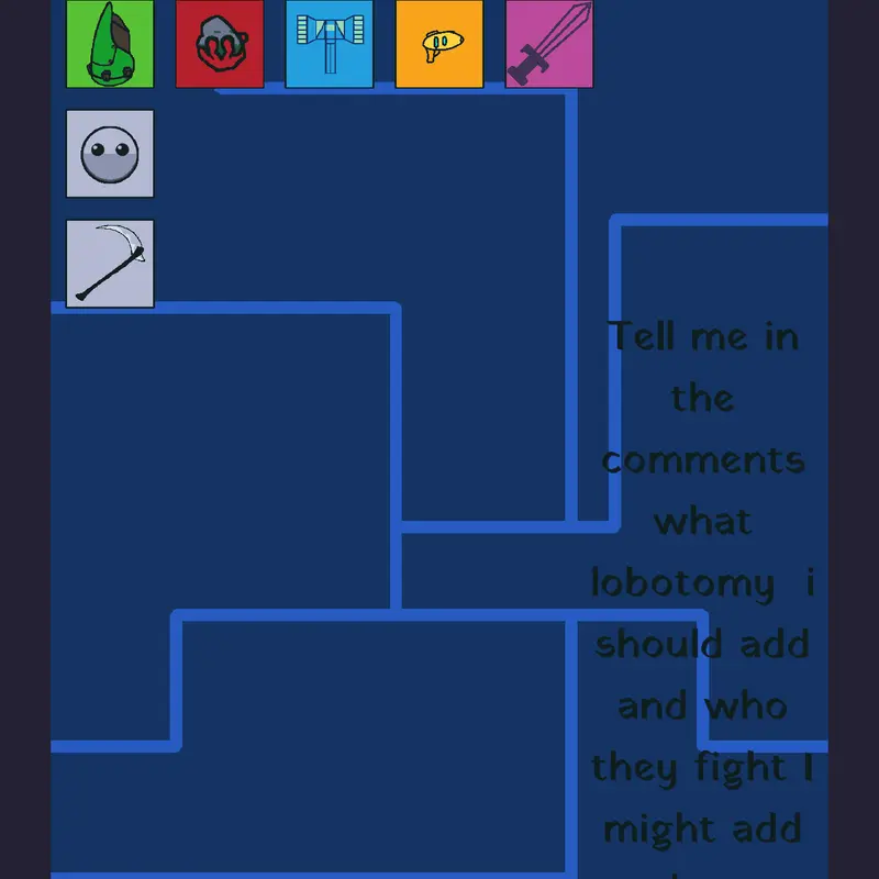 Game by @crazyboii