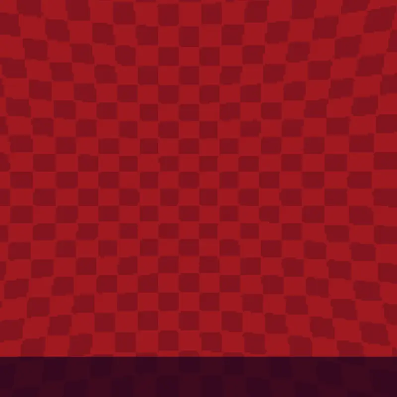 Game by @Paintyhatebfdiisback