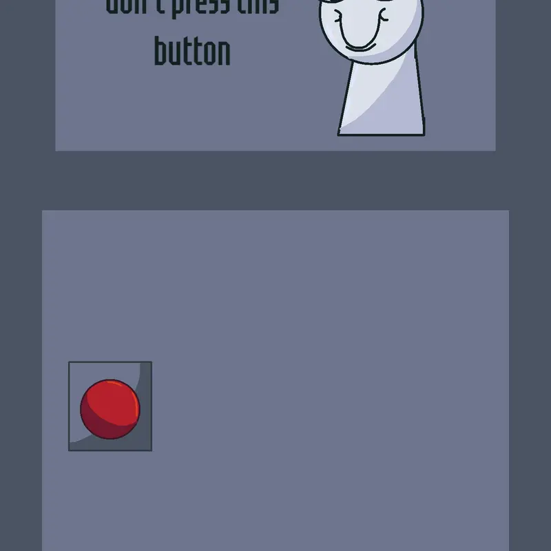 Game by @MyIcyStuff