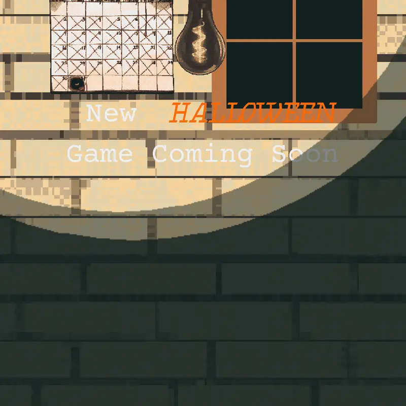 Upcoming by @ToastioeStudios