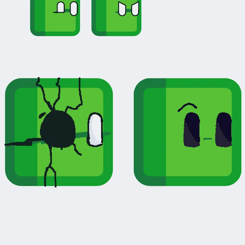 Game by @mr_billy_Azkaatmadeva