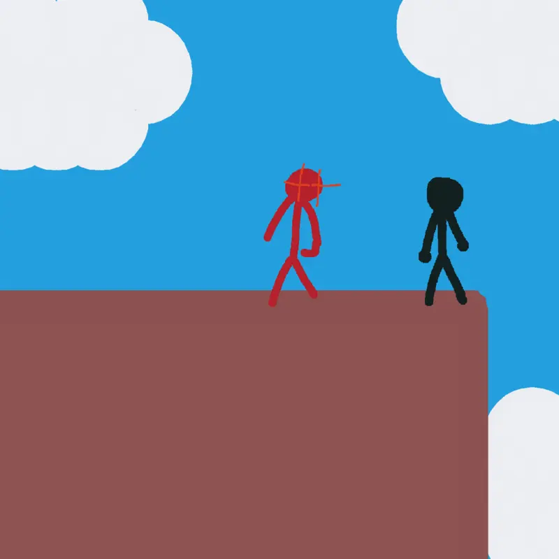 Game by @monyna