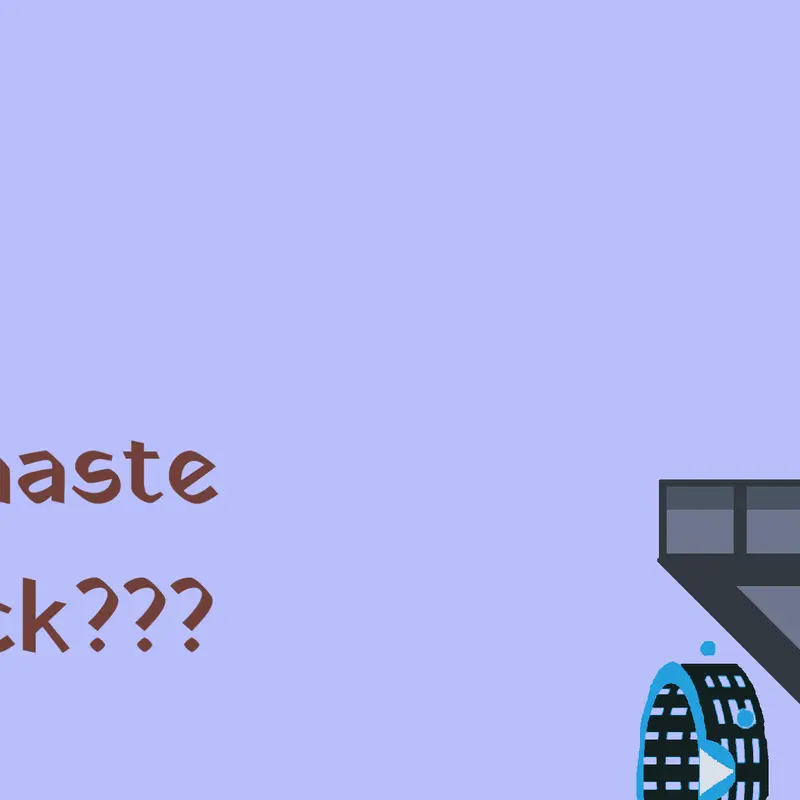Test by @Veintiquince