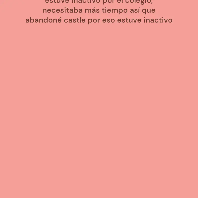 Game by @wururuue