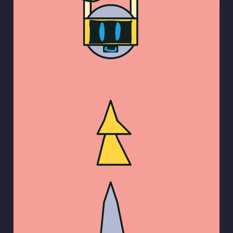Game by @Zyriel