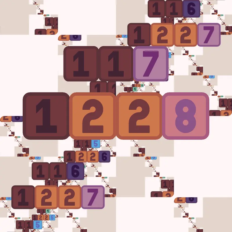 Game by @132cube_Official_SKELD