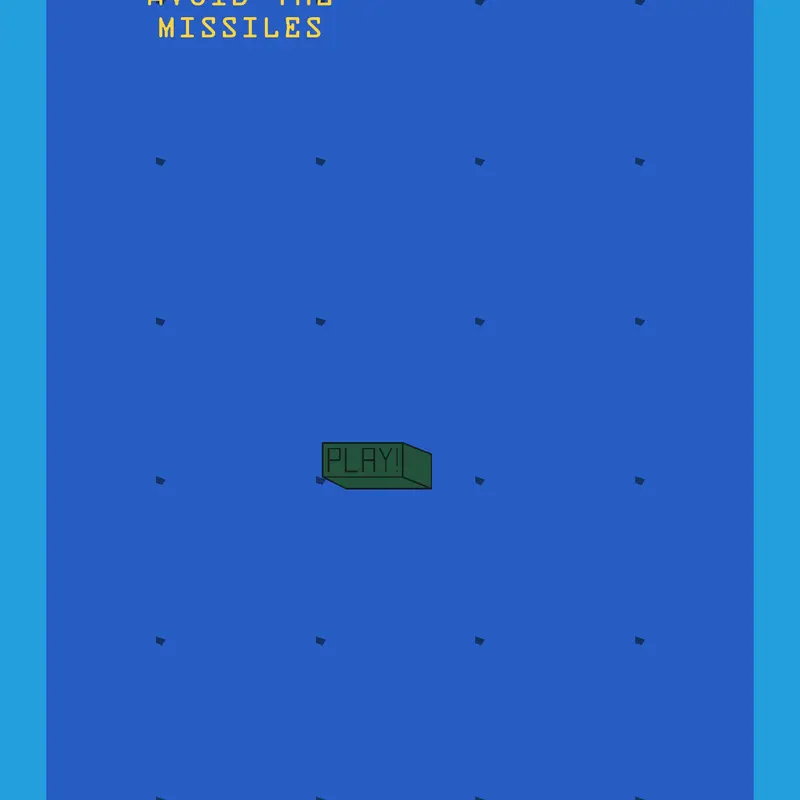 Game by @alexander1234