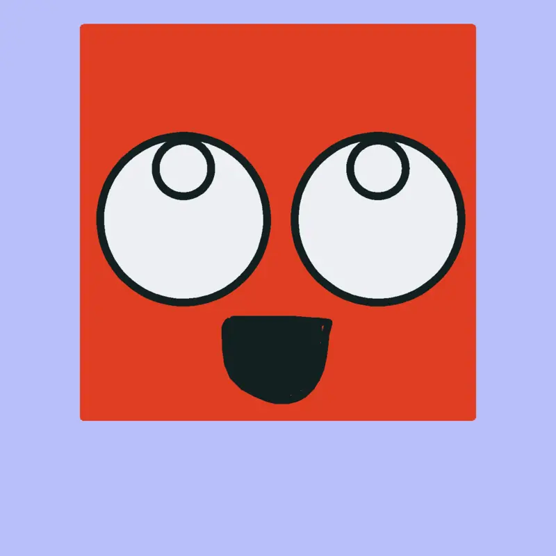 Game by @SpookyScaryWater66