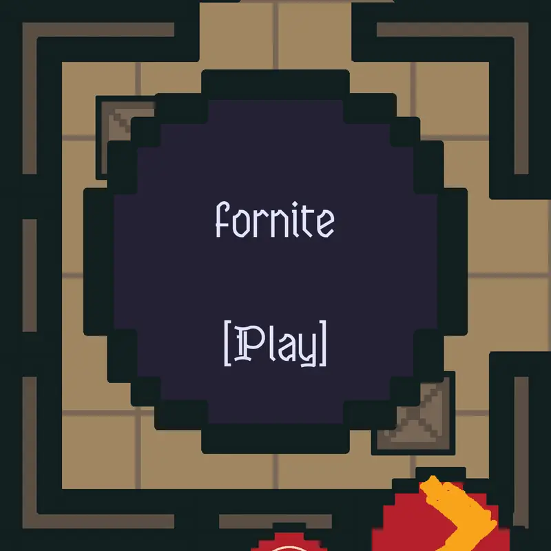 Game by @bifoutias