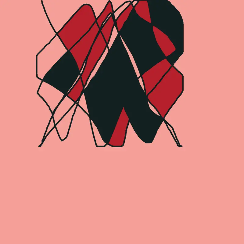 Game by @hunki