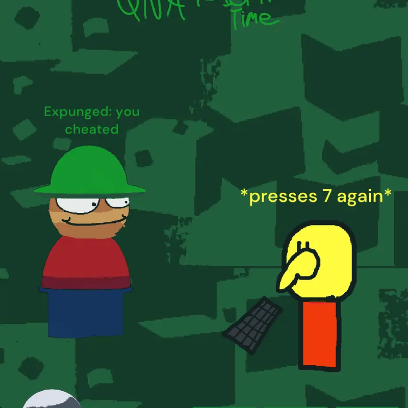 Game by @Im_nooby