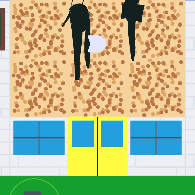 Game by @666Raica