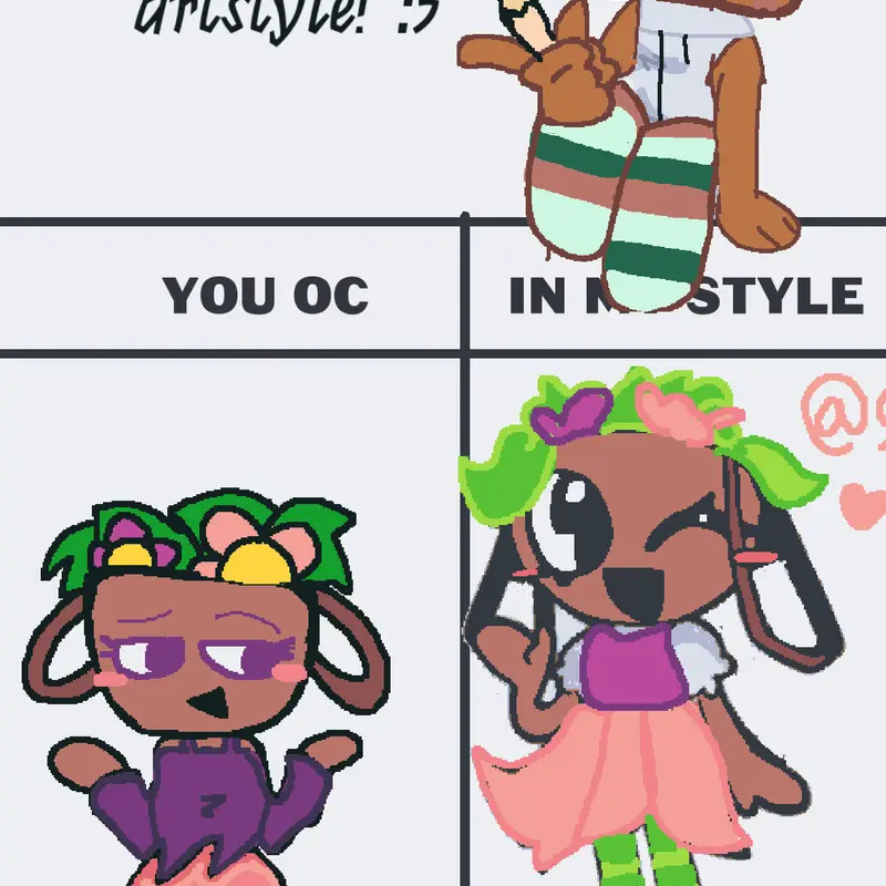 Game by @Silly_Billy123456