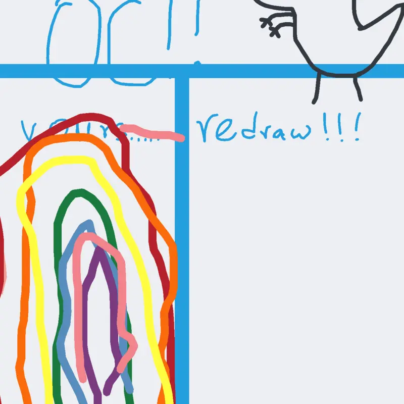 Game by @lilpika8