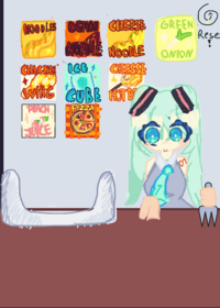 Please dont steal!