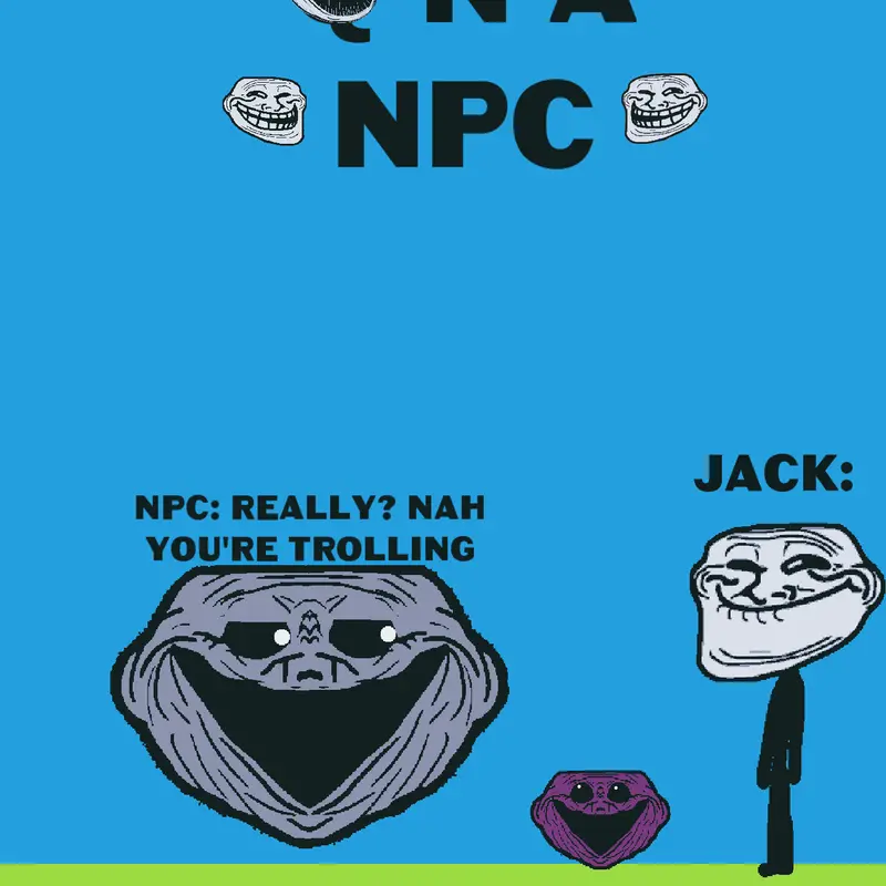 Game by @NPC53719