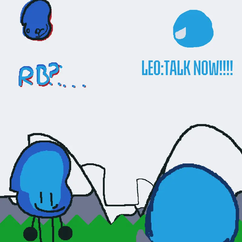 Game by @Jlopeben1
