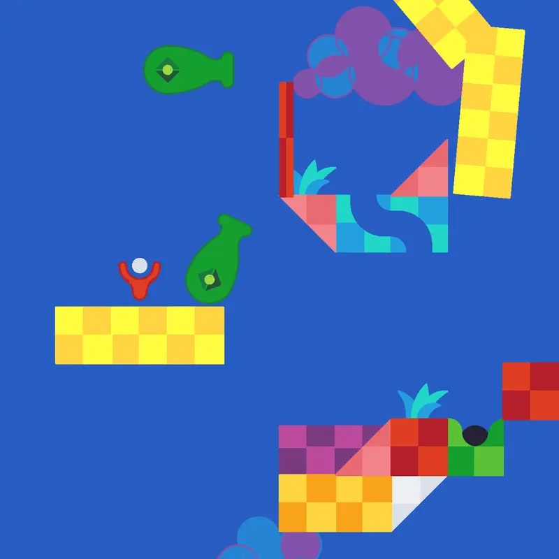 Game by @yourlocal_owl-theme
