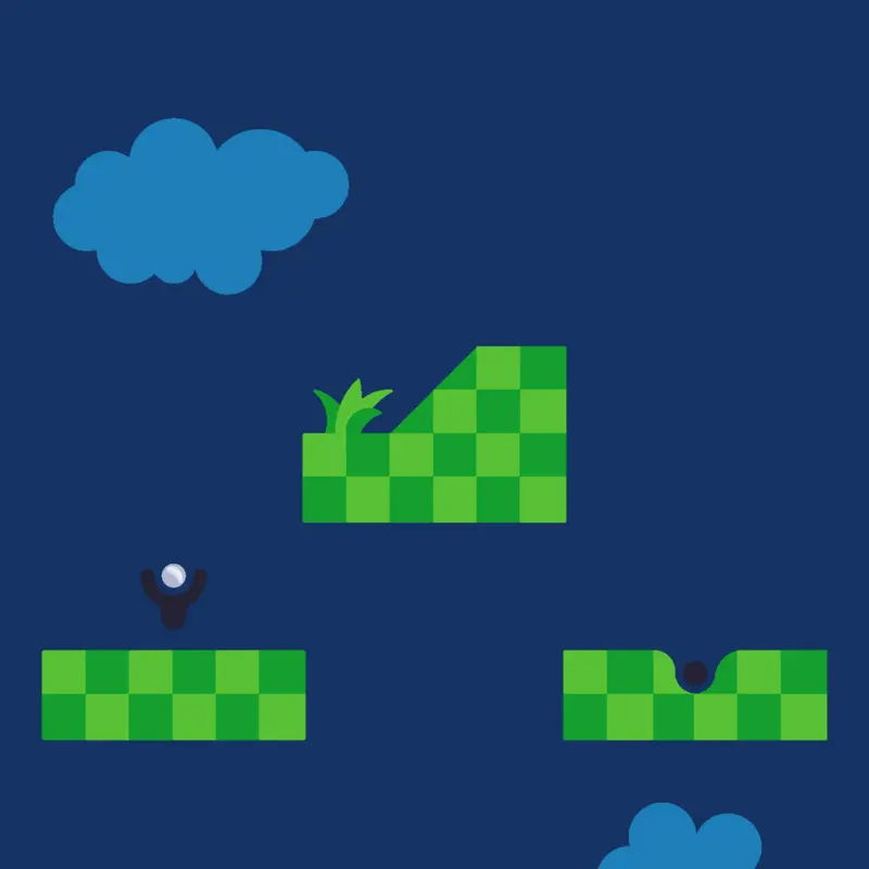 Game by @Crazyshack278