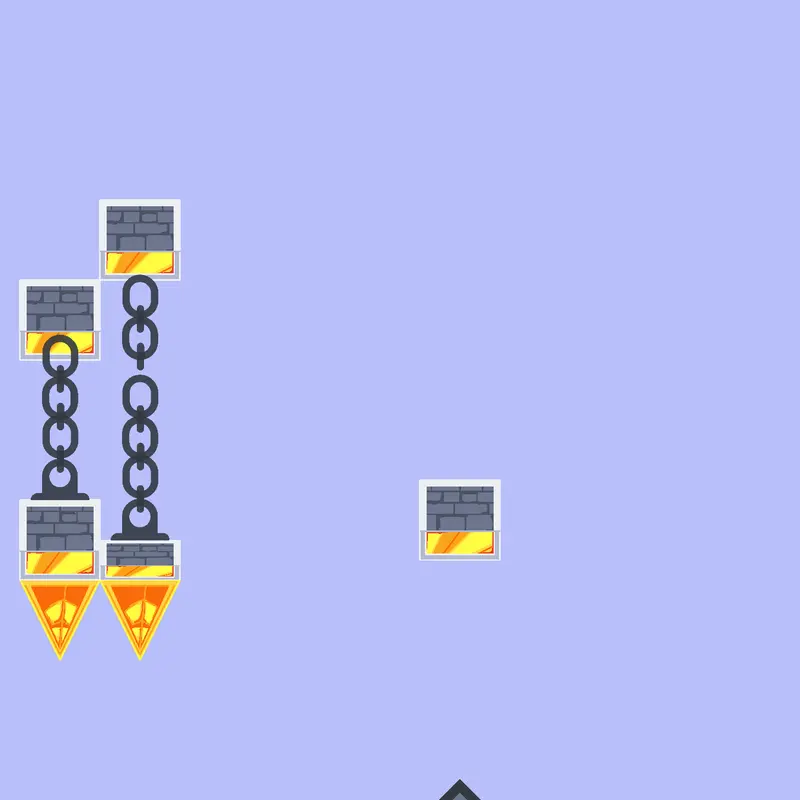 Game by @taked