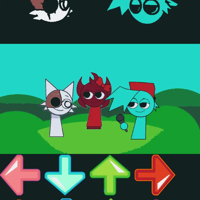 Game by @24557