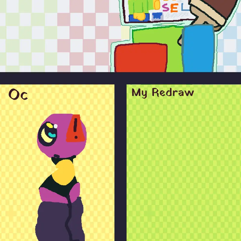 Game by @aquadog