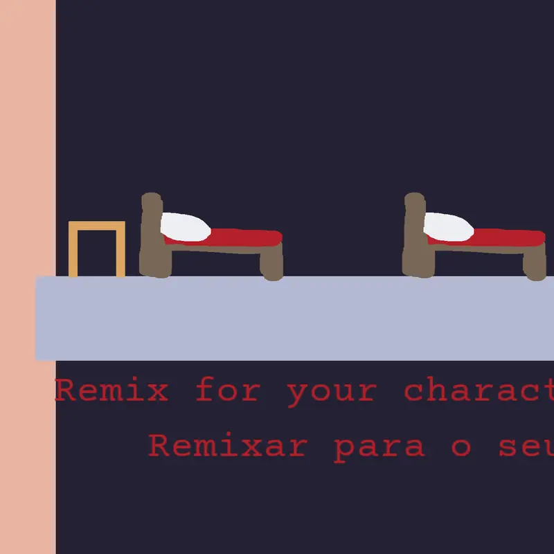 Game by @biojite