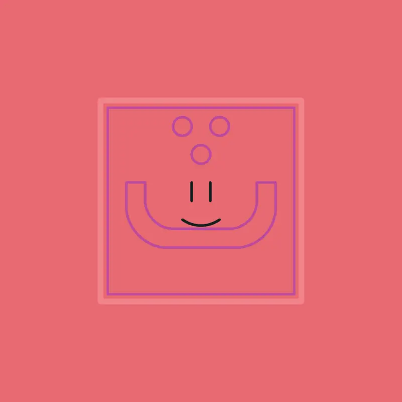 Game by @SkydhietayagPortalChains