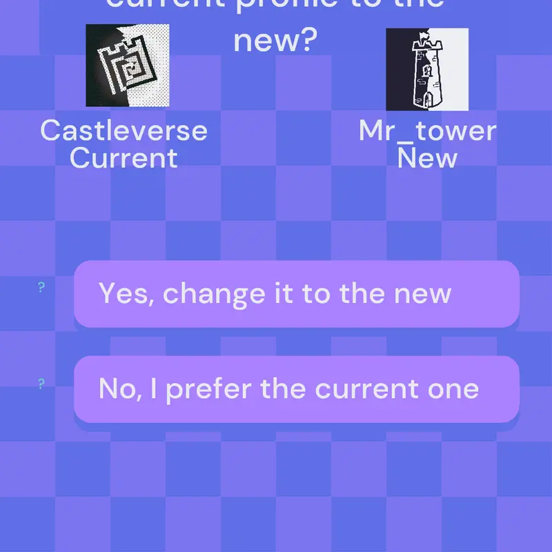 Game by @Mr_tower