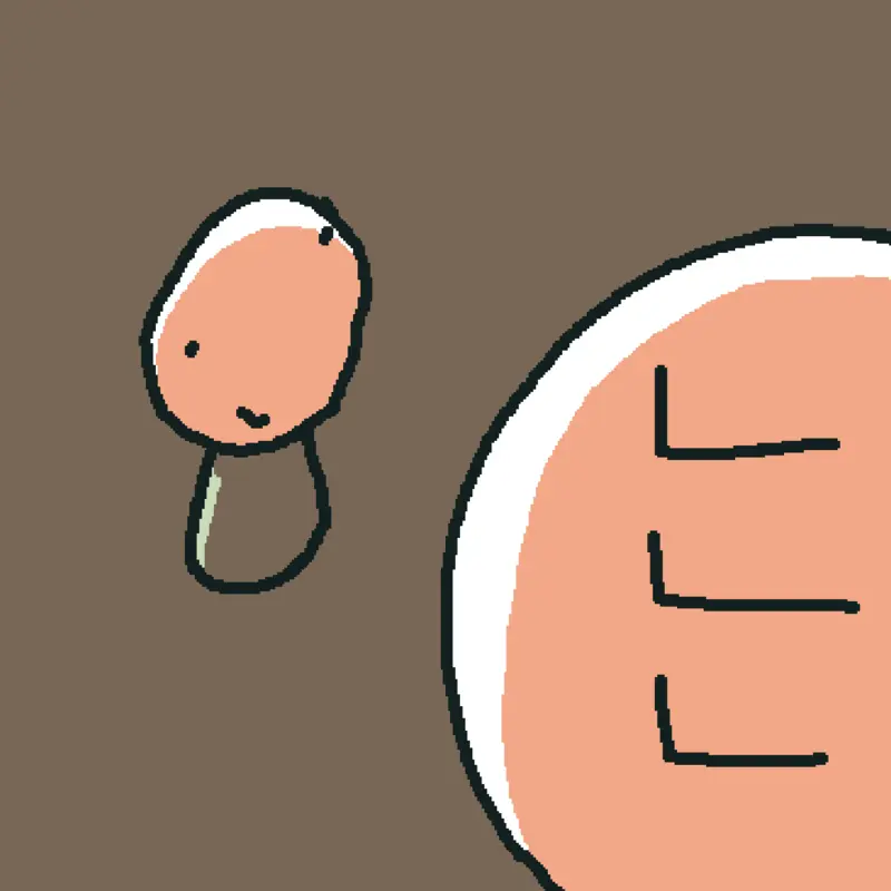 Oh hey Kyle by @-Keso-