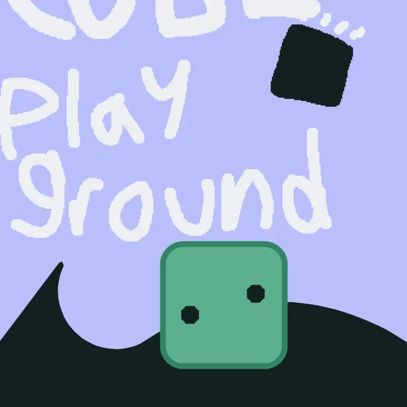 Game by @UserSterenBone