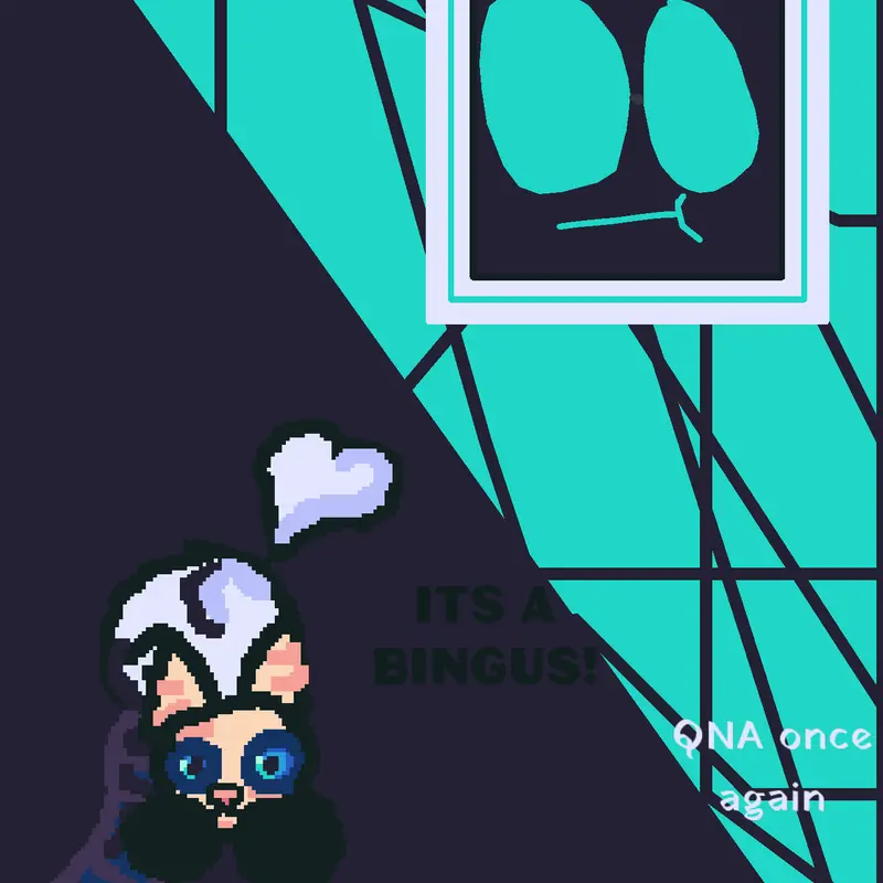 Game by @your_local_drawer